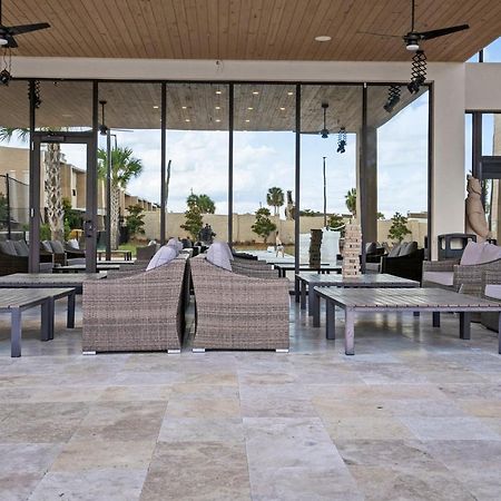 Beautiful Townhome Magic Village 1,5 Mile To Dis Orlando Eksteriør bilde