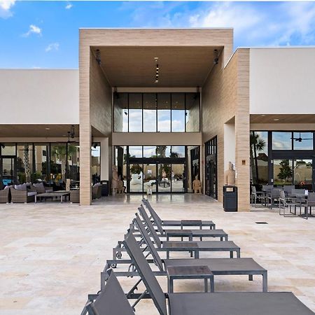 Beautiful Townhome Magic Village 1,5 Mile To Dis Orlando Eksteriør bilde