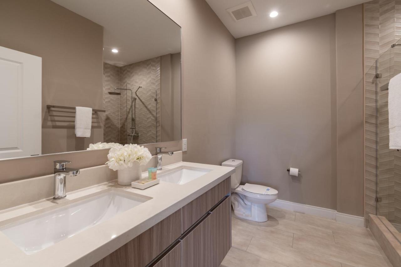 Beautiful Townhome Magic Village 1,5 Mile To Dis Orlando Eksteriør bilde