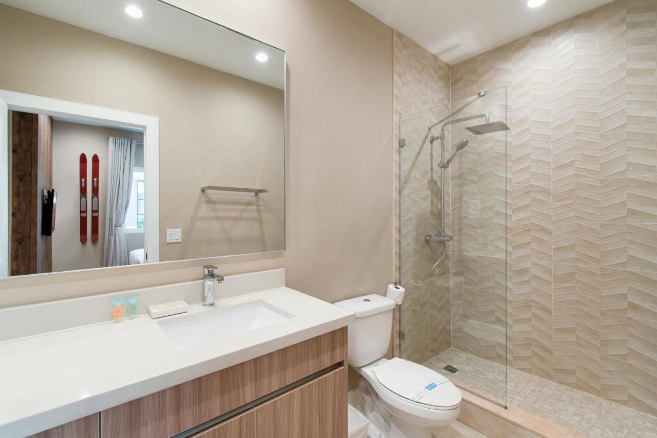 Beautiful Townhome Magic Village 1,5 Mile To Dis Orlando Eksteriør bilde