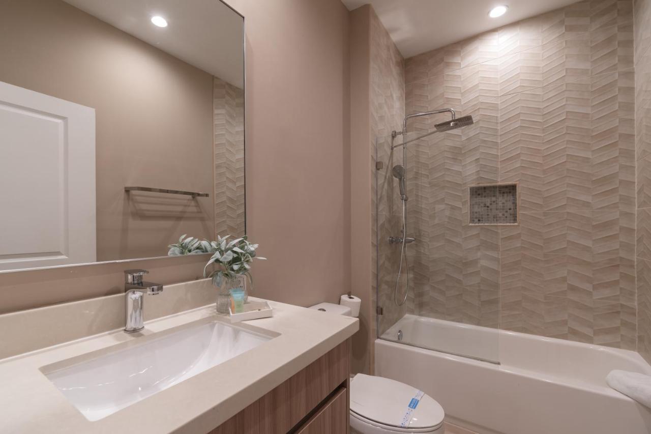 Beautiful Townhome Magic Village 1,5 Mile To Dis Orlando Eksteriør bilde