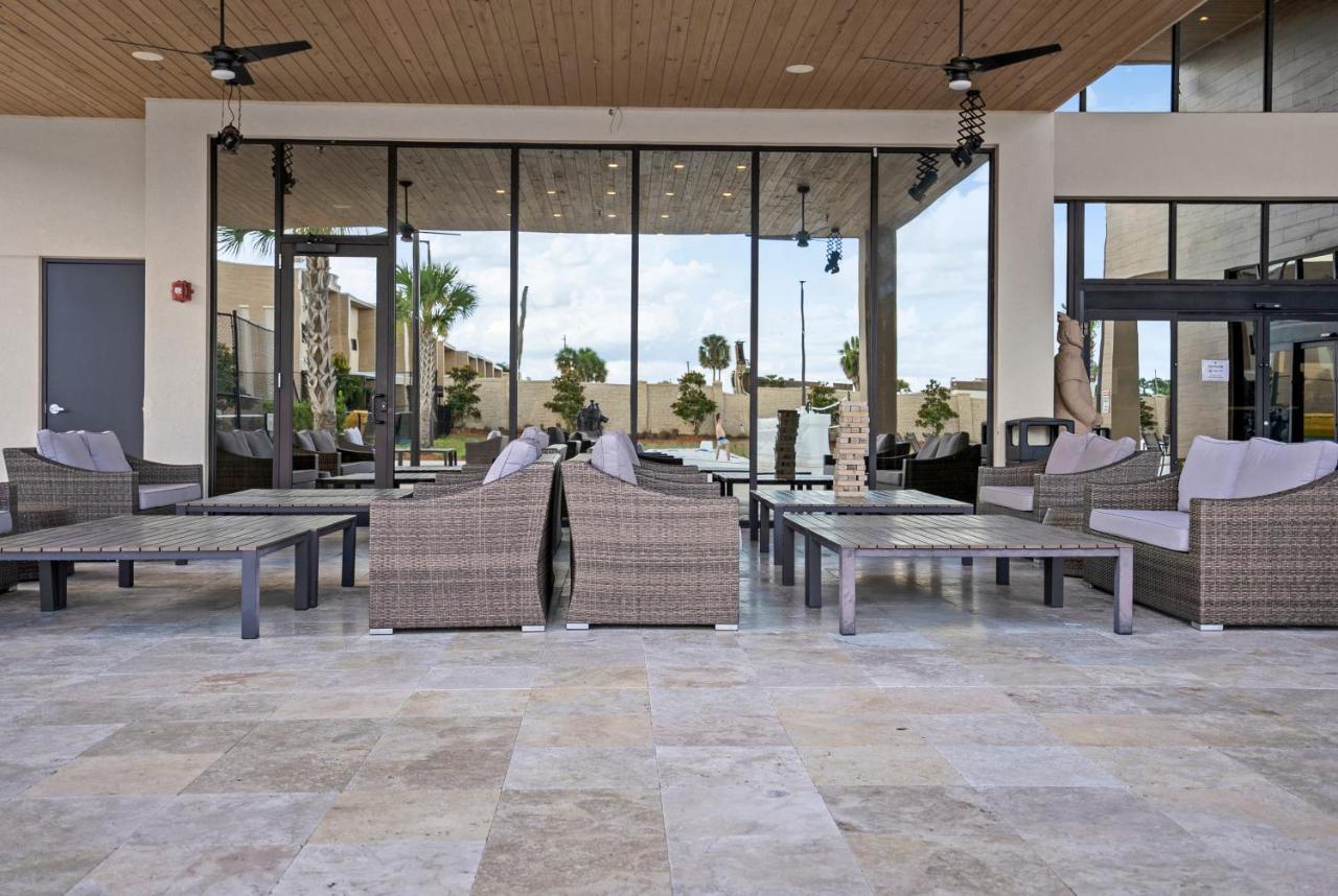 Beautiful Townhome Magic Village 1,5 Mile To Dis Orlando Eksteriør bilde
